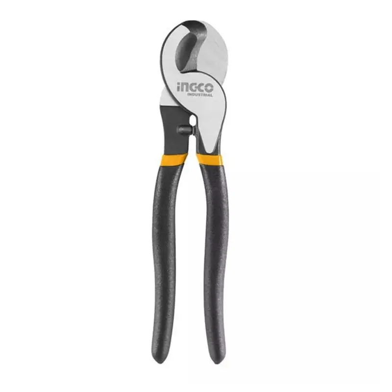 Heavy Duty Cable Cutter 10"