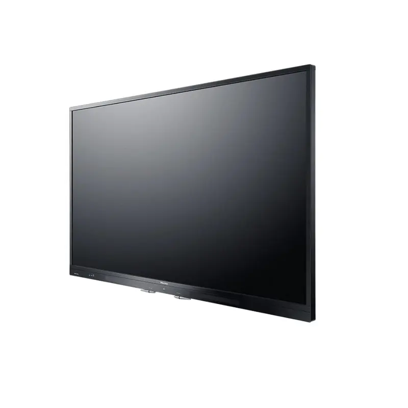 Hisense Interactive Digital Board - Android 5.1