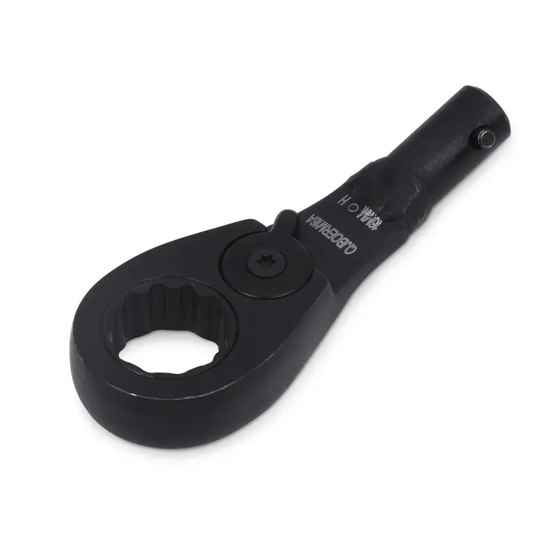 Snap-on 11/16" Square Drive Ratchet Head