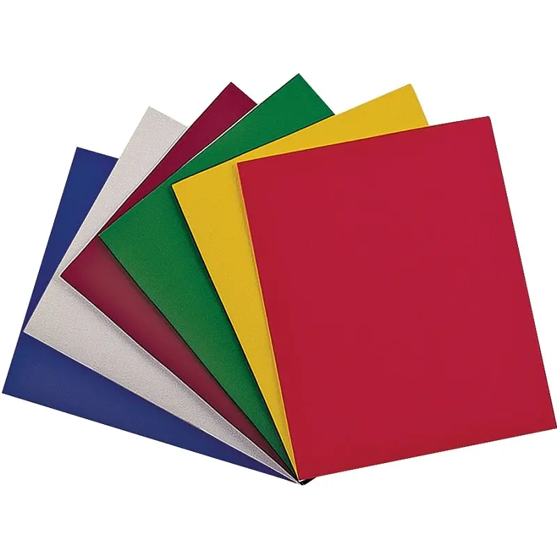 Top Flight 4660237 Portfolio Organizer