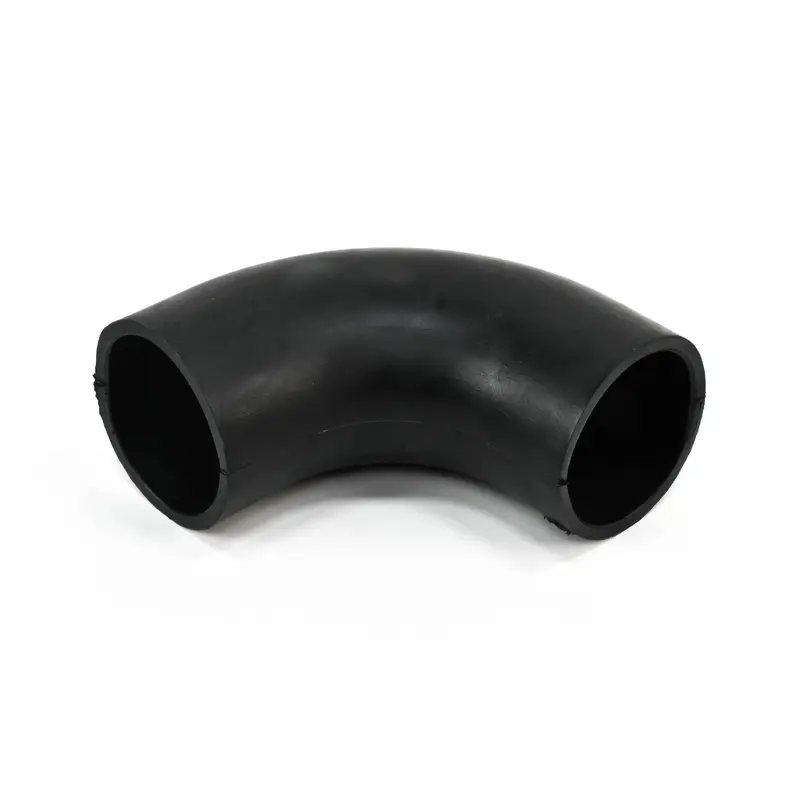 Gardner Denver Hose Replacement - 29Z108