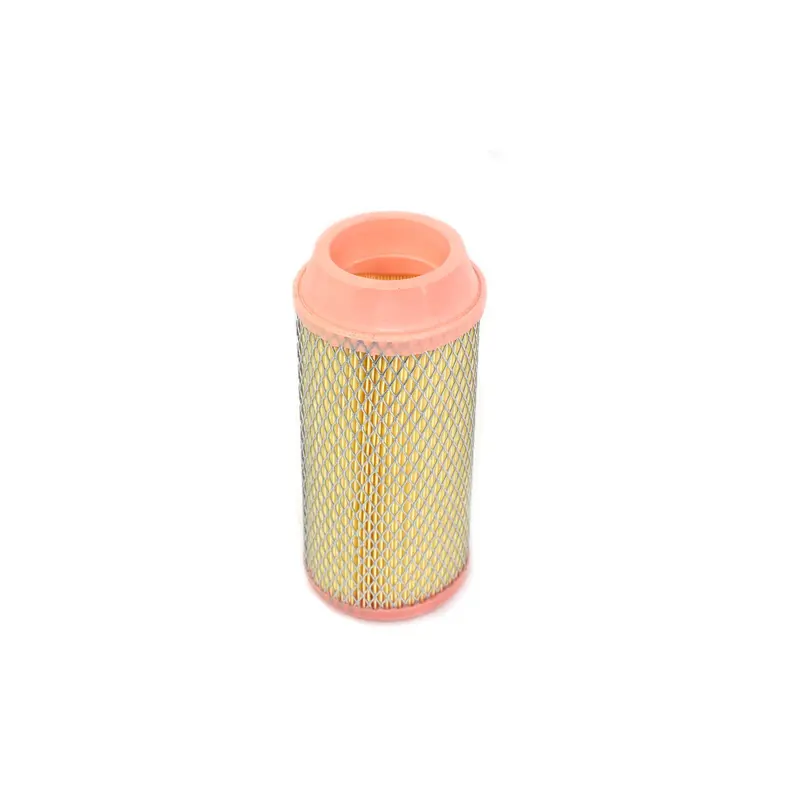 Ingersoll Rand Air Filter Replacement - 80804826