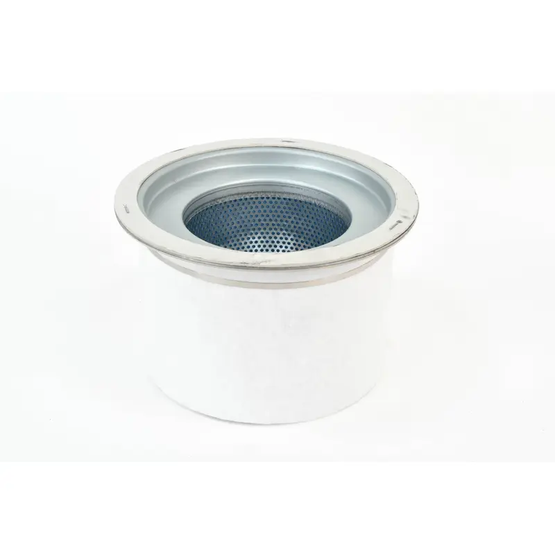 Ingersoll Rand Separator Replacement - 22089551
