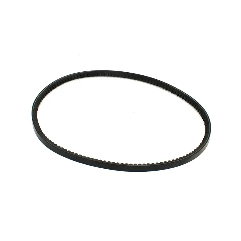 Kaeser Belt Replacement - 6.2575.0