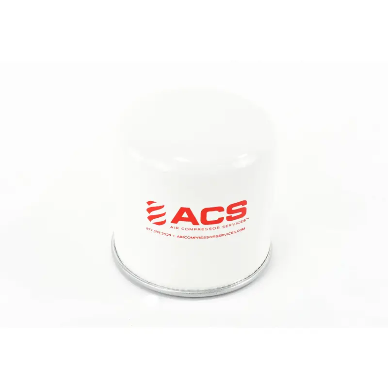 Mann Oil Filter Replacement - WD920/5