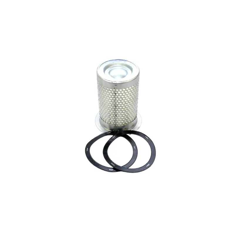 Mann Separator Replacement - 49 001 53 132