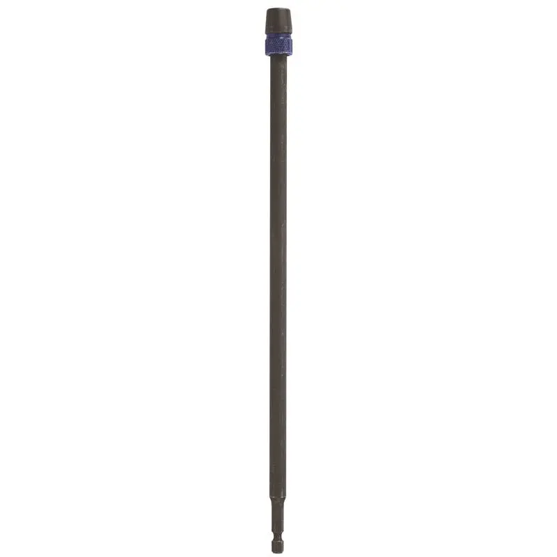Bosch | DQCE1012 12 In. Daredevil Spade Bit Extension