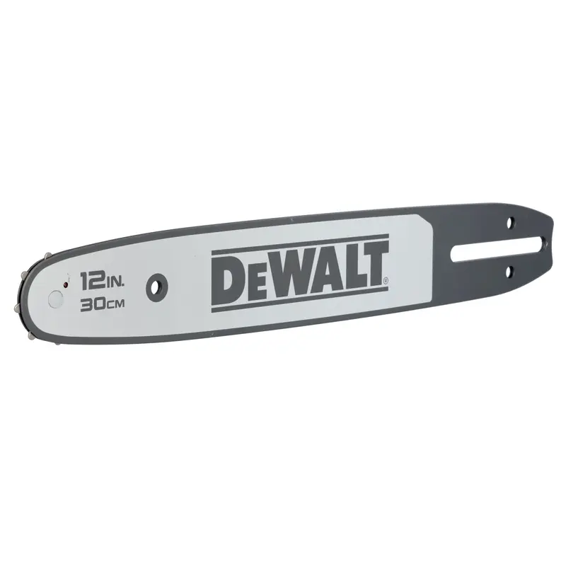 DEWALT DWZCSBX12 12" Premium .325" Bar
