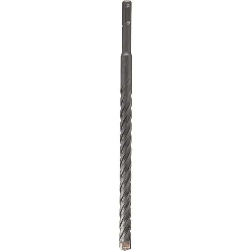 SDS-Plus-5X 14x200x260mm Hammer Drill Bit