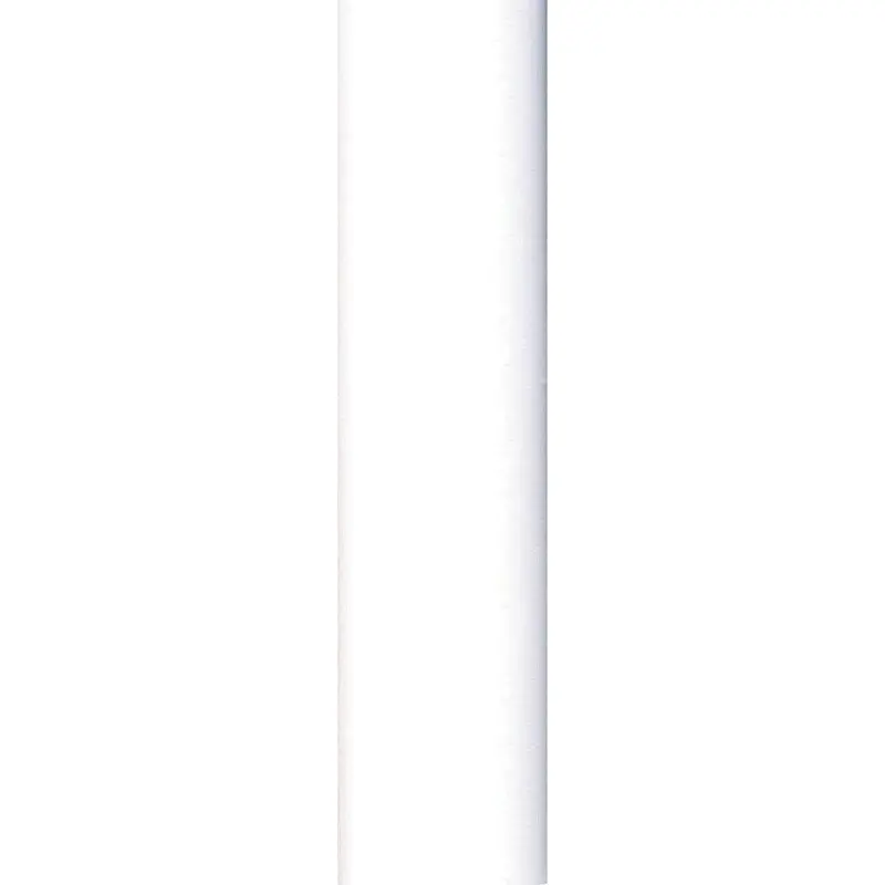 Forest Porto Pole Wood Unfinished 1-3/16"