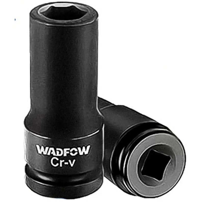 Tooltech Wadfow WMS3213 Deep Socket