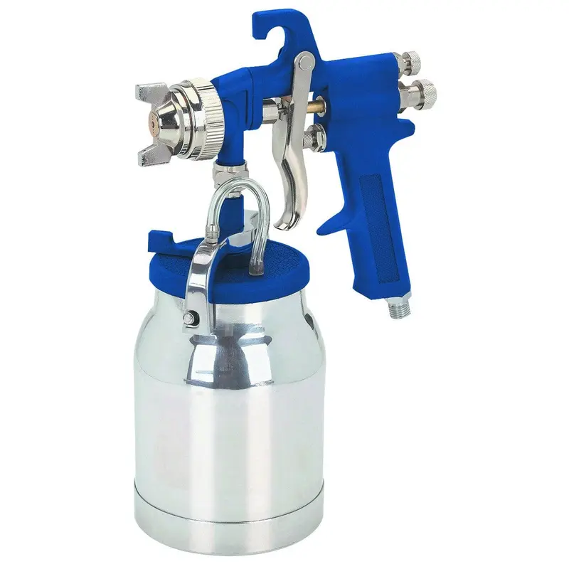 32 oz. General Purpose Air Spray Gun