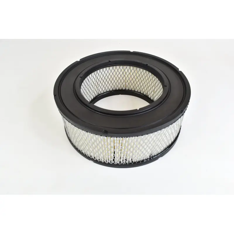 Ingersoll Rand Air Filter Replacement - 37802840