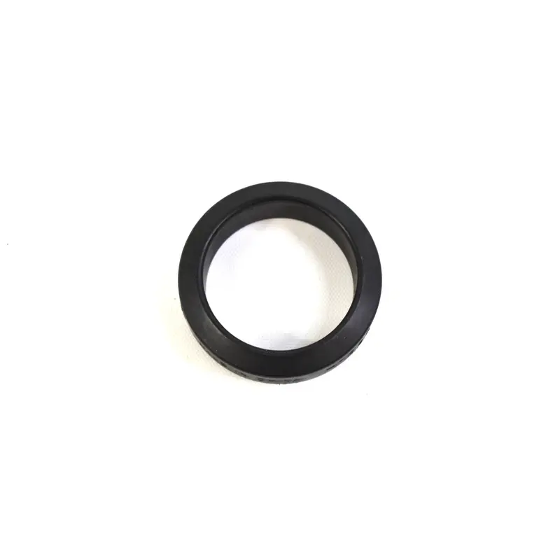 Kaeser Gasket Replacement - 5.1391.0