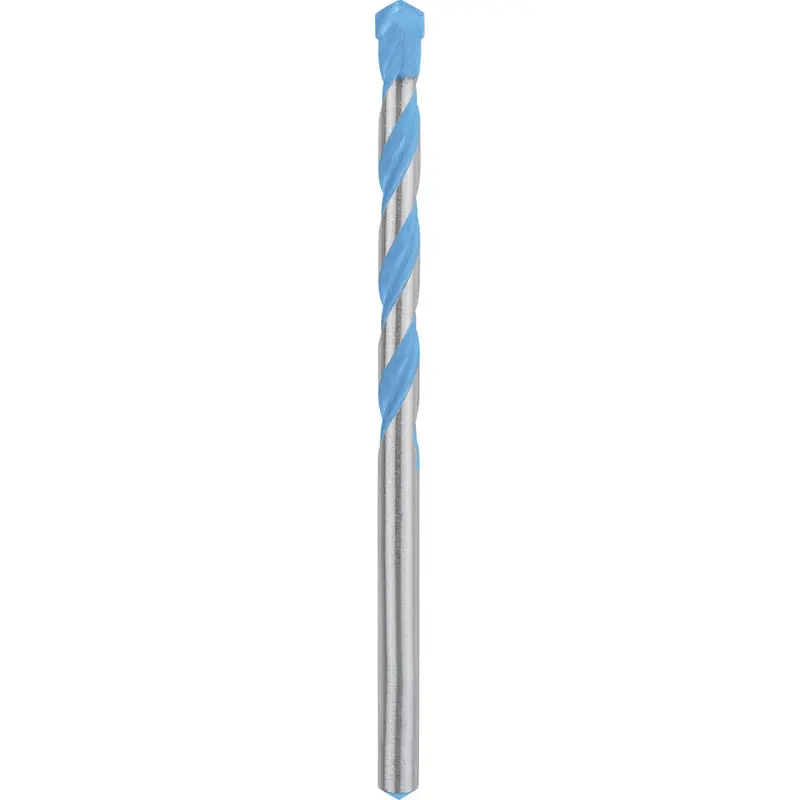CYL-9 Multi Construction Drill Bit, 5x50x85