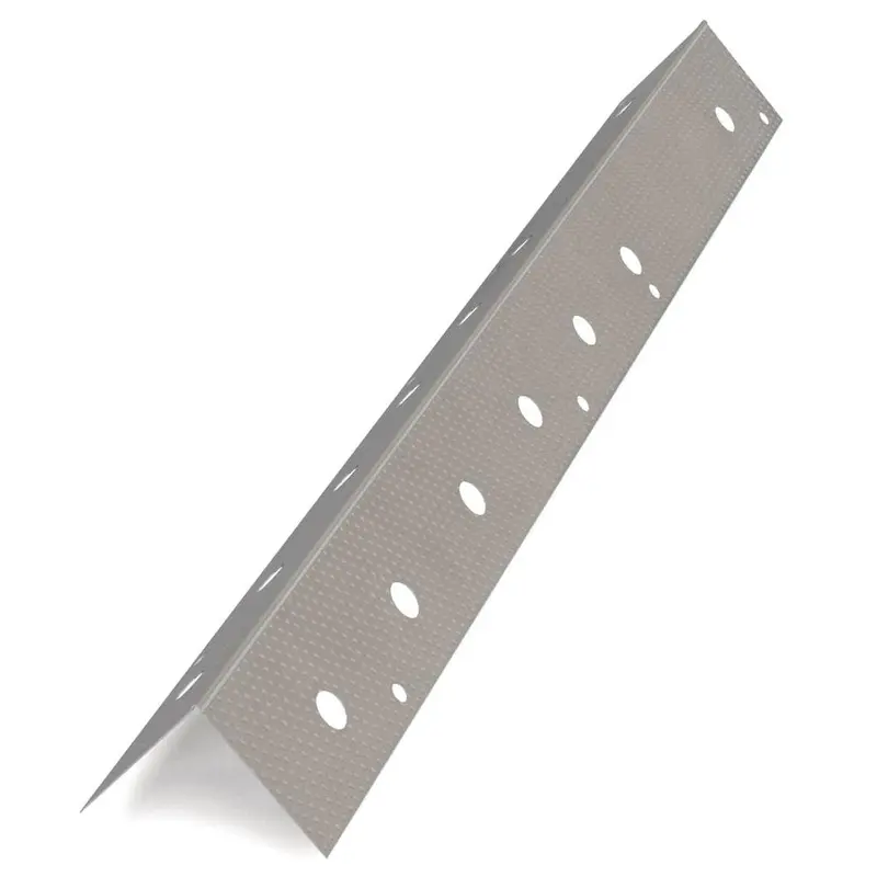 1-1/4 in. x 10 ft. Metal Corner Bead