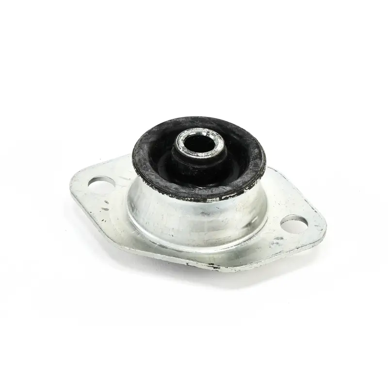 Atlas Copco Vibration Mount Replacement - 1202900603