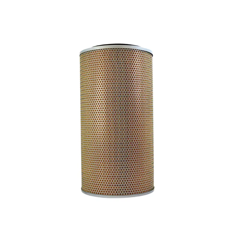 CompAir Air Filter Replacement - 43-812-1