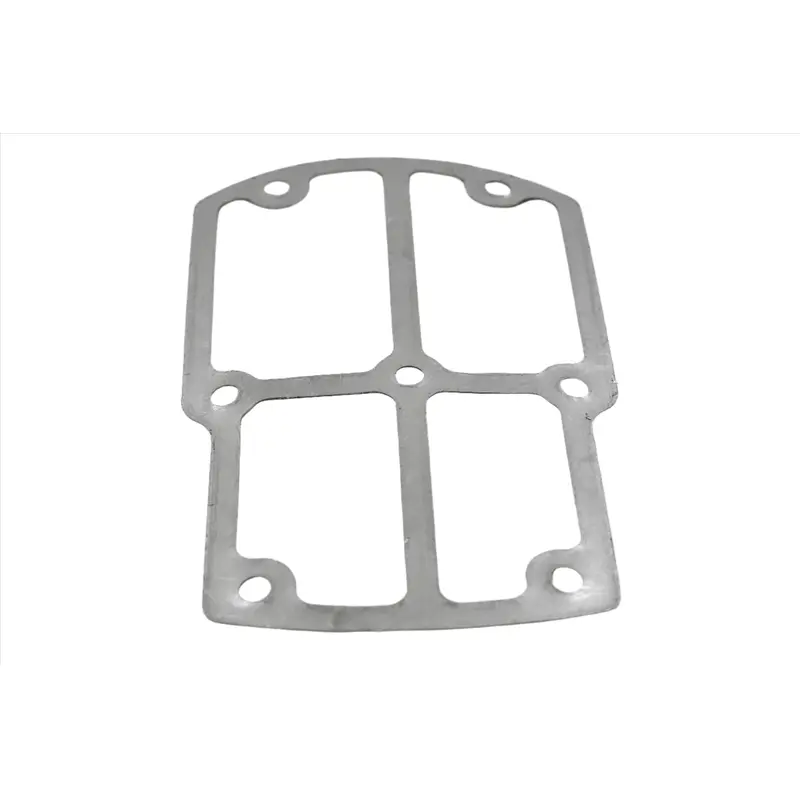 Ingersoll Rand Gasket Replacement - 54632450