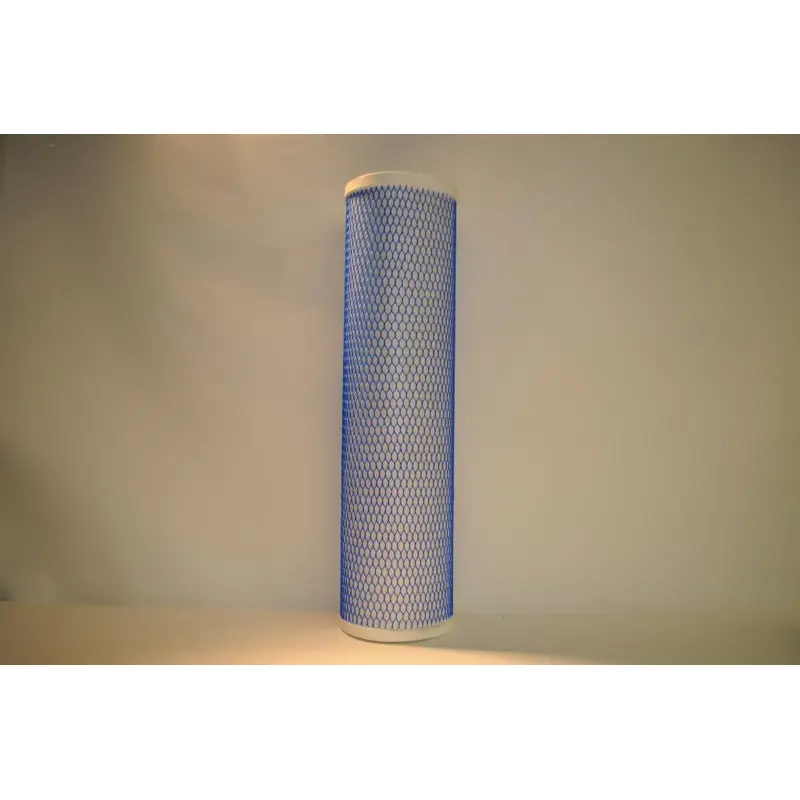 Pioneer Coalescing Filter  Replacement - EPP5000