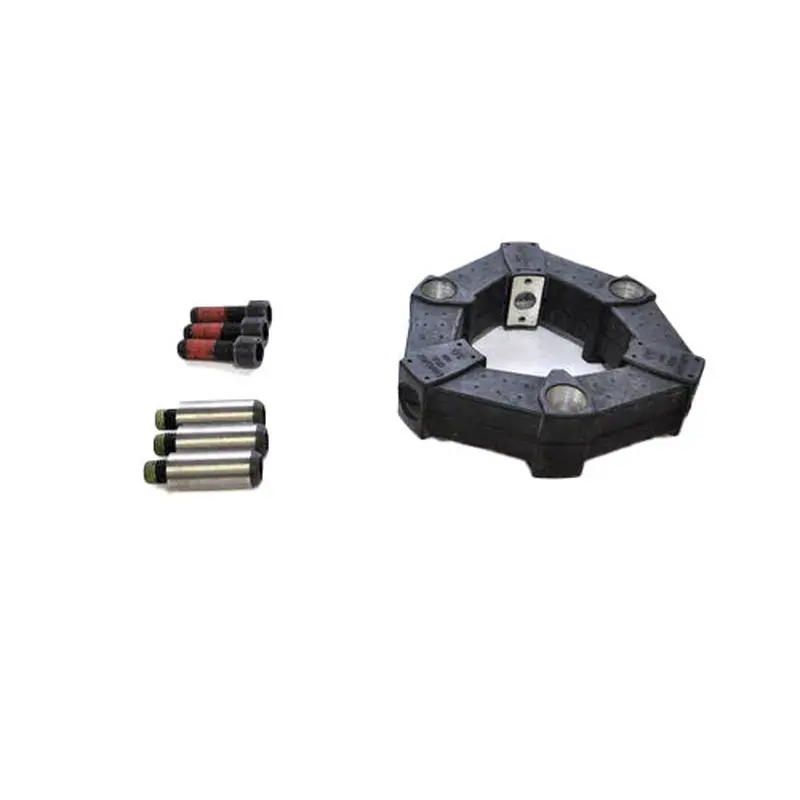 Sullair Coupling Replacement - 250031-586