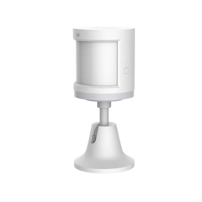 Aqara Motion Sensor | RTCGQ11LM
