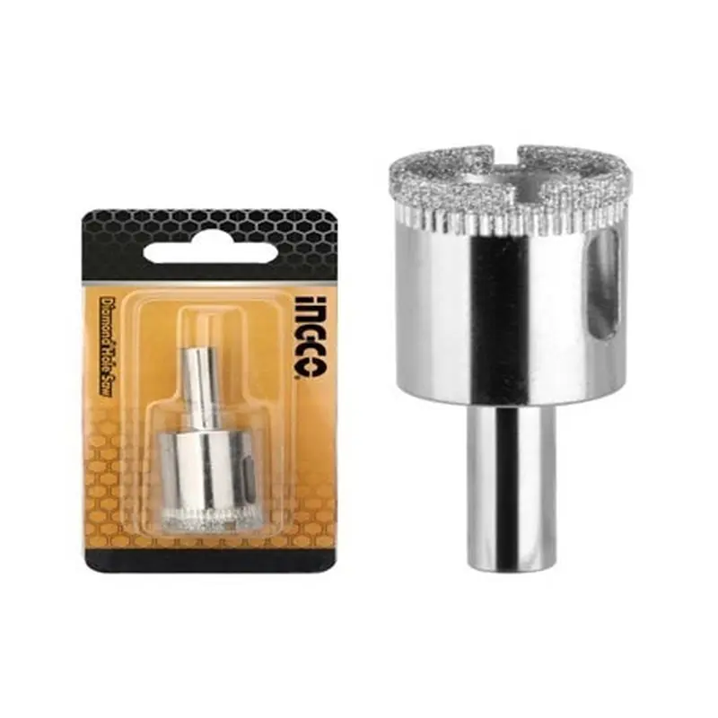 Diamond Hole Saw 32mm