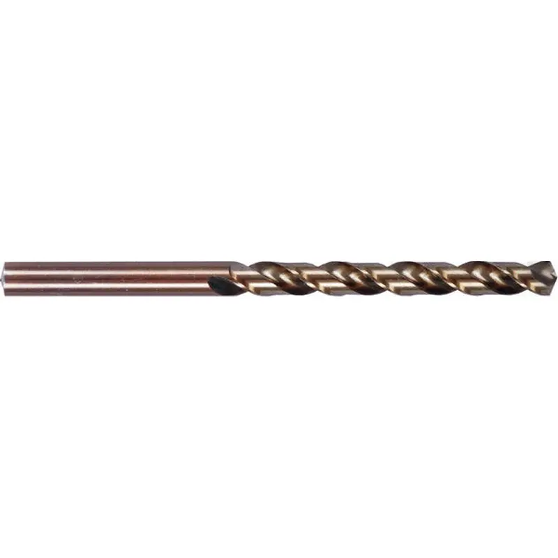 Drill bit 10.5 mm | 125105