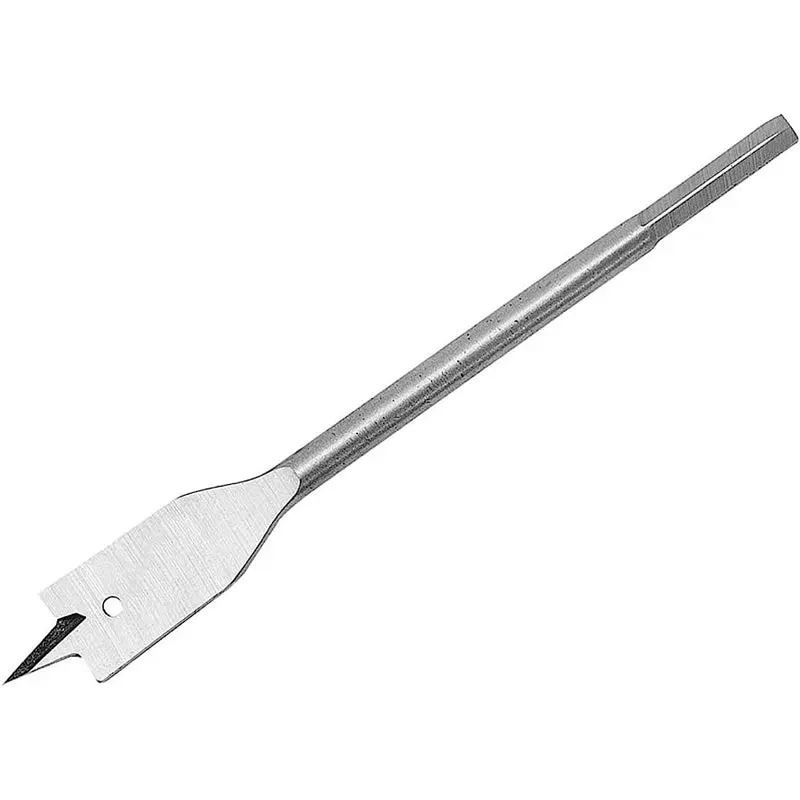 Extreme Flatwood Drill Bit | 38mm x 160mm