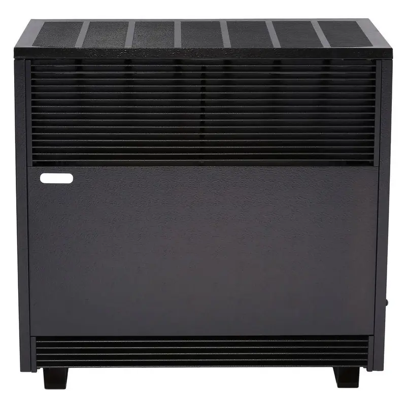 65,000 BTU Enclosed Front Liquid Propane Gas Room Heater128 / each