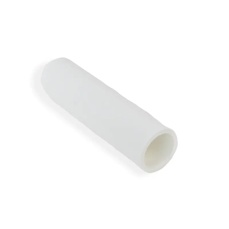 Cameron Coalescing Element Replacement - AAP1404987-0014