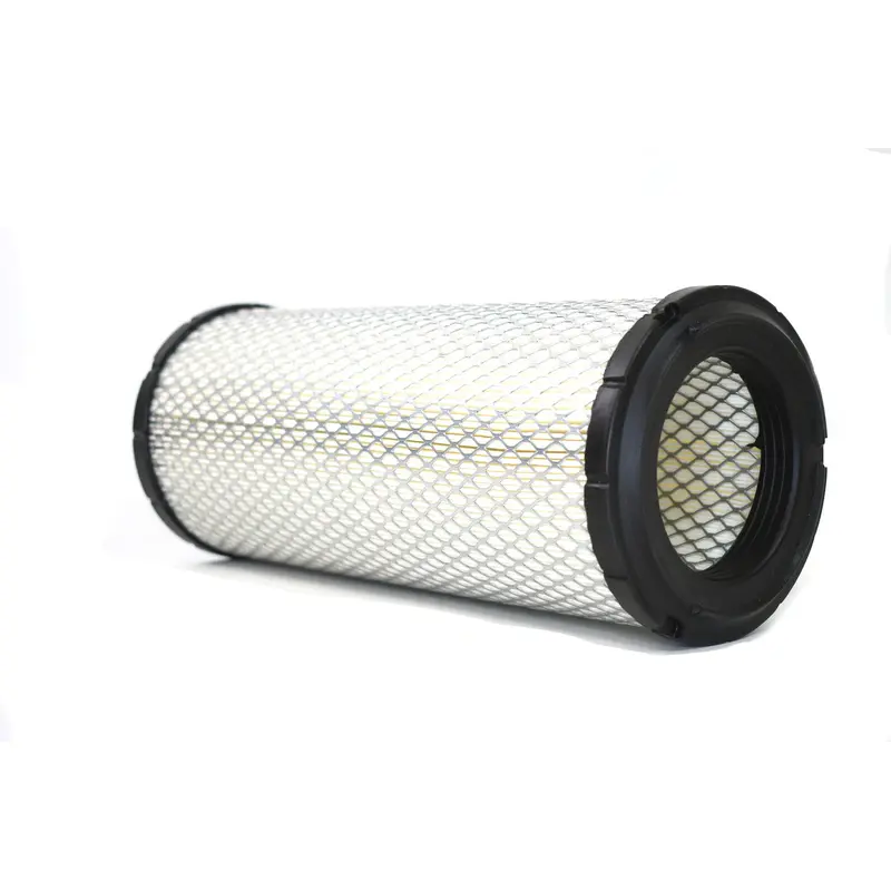 Ingersoll Rand Air Filter Replacement - 46625802