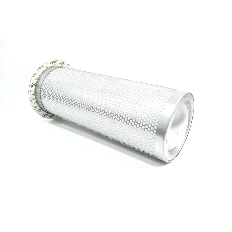 Mann Separator Replacement - 49 000 50 131