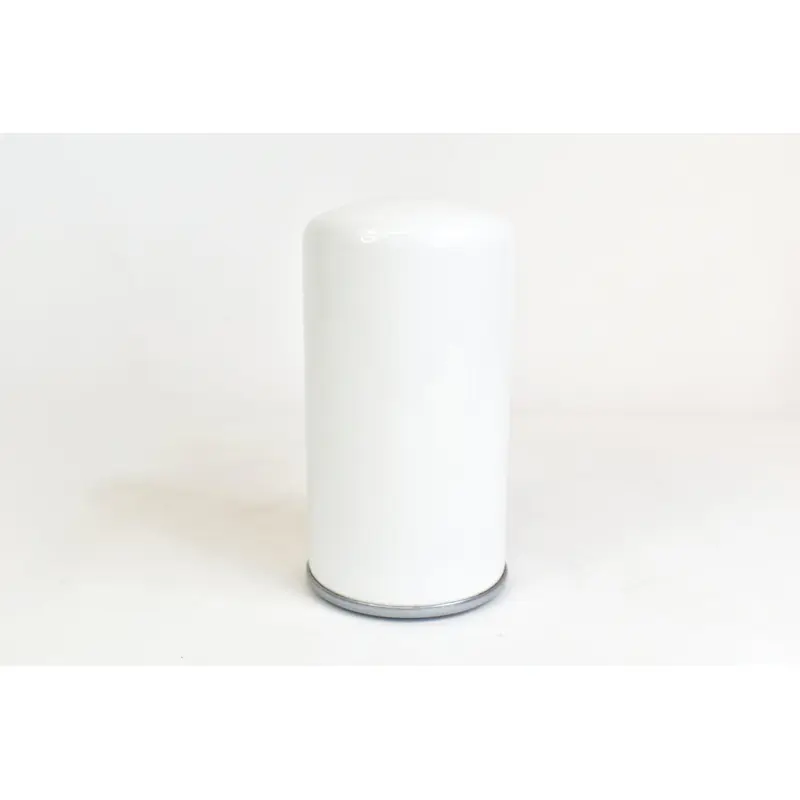 Mann Separator Replacement - LB950