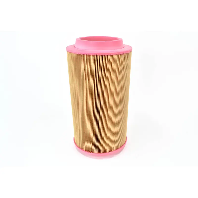 Power System Air Filter Replacement - 480024