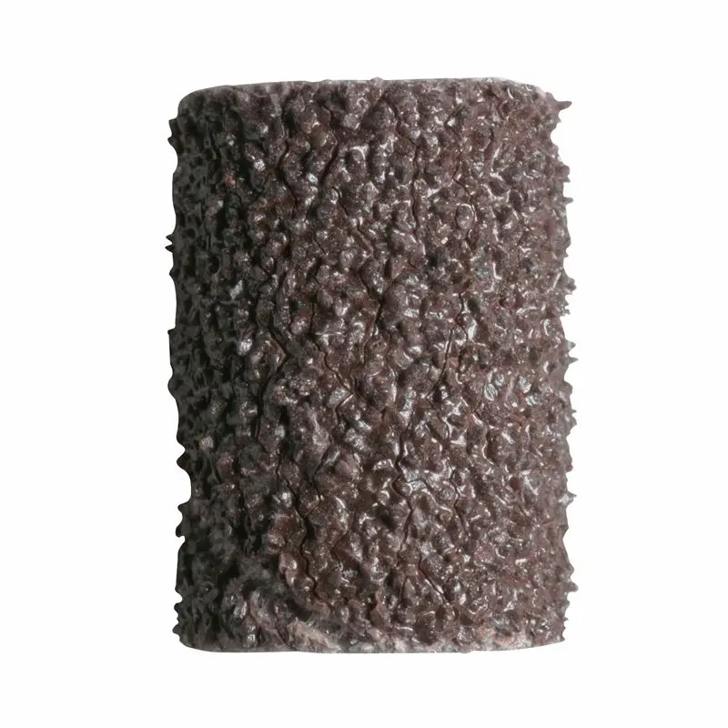 Dremel | 431 1/4 In. 60 Grit Coarse Sanding Bands