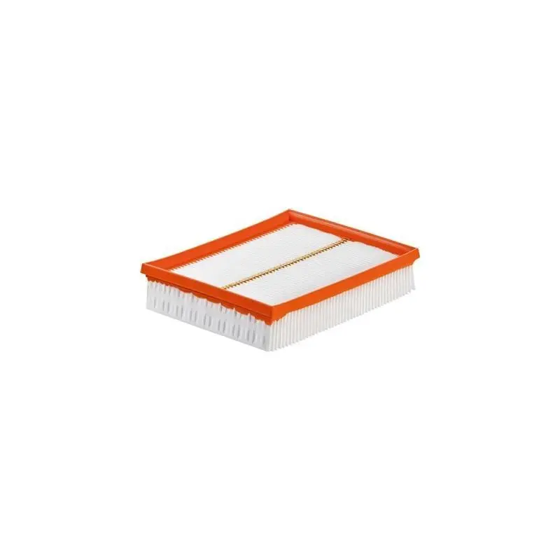 FESTOOL | 496172 High-Performance Filter