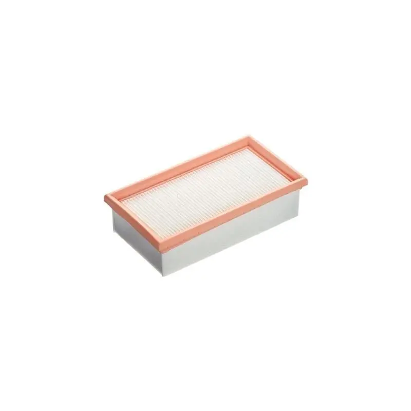 Festool | 496752 Replacement HEPA Filter for, CT MINI / MIDI