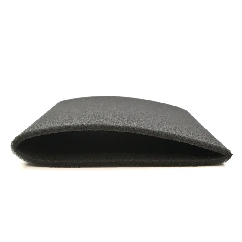 Prefilter Replacement - PF234