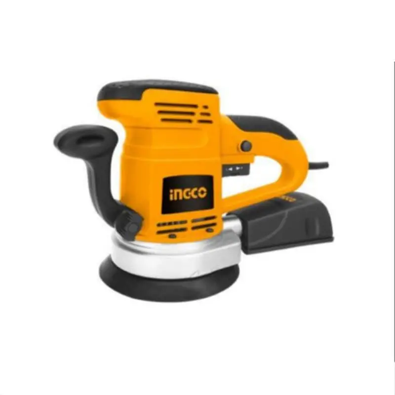 Rotary Sander 450W