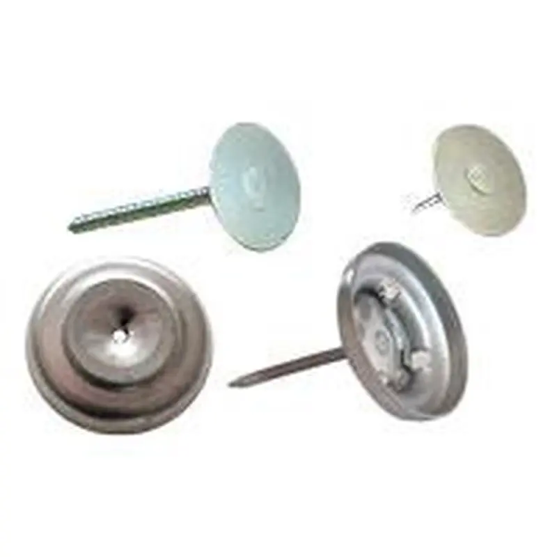 C.S. Osborne 60 3/4" Pivot Set