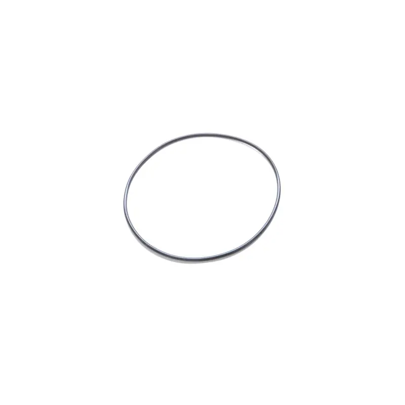 Gardner Denver Oring Replacement - 25BC378