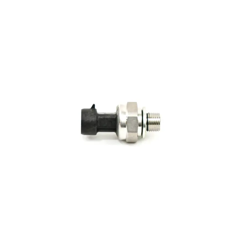 Gardner Denver Pressure Transducer - 47749803001