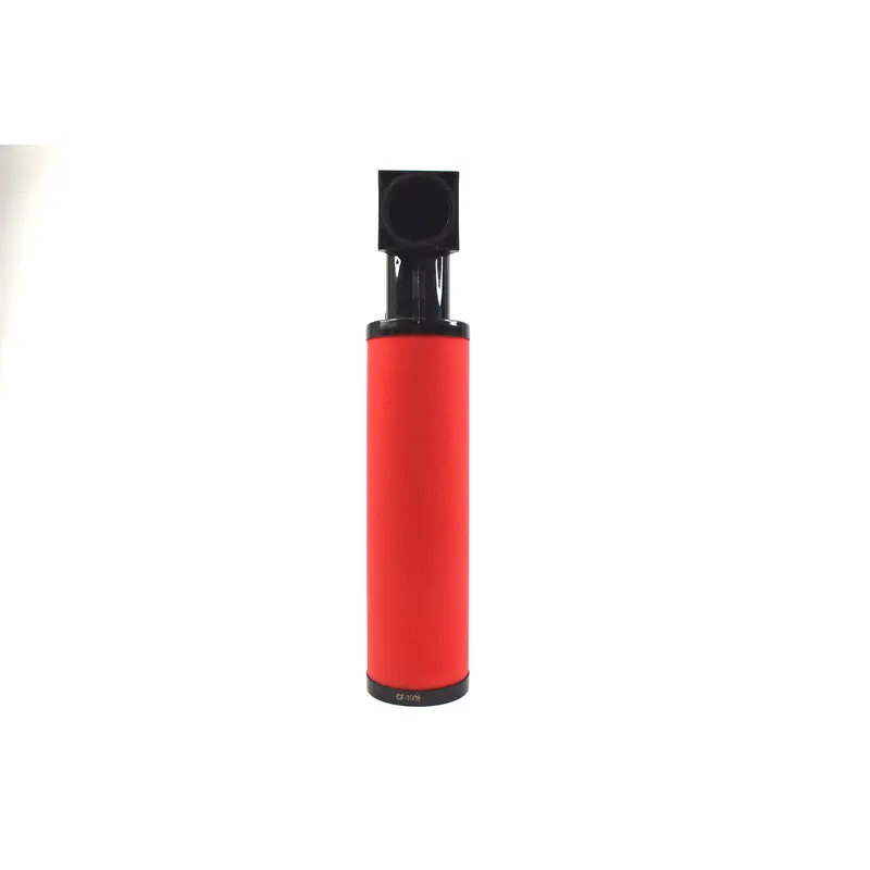 Ingersoll Rand Coalescing Filter Replacement - 42515999