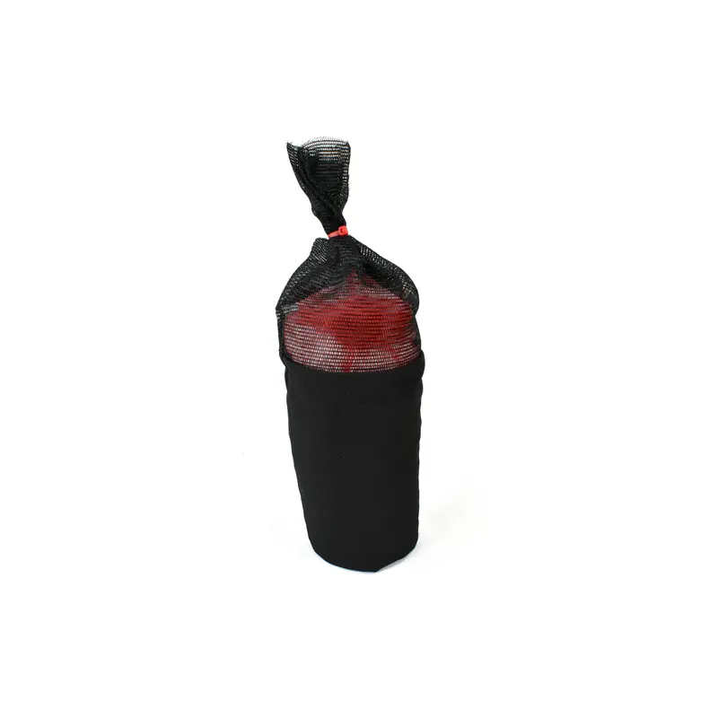 Kaeser Carbon Element Replacement - ANKCF20CART