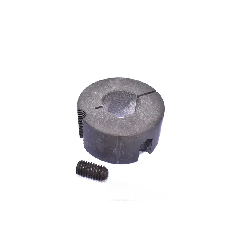 LeROI Bushing Replacement - 21-790-1