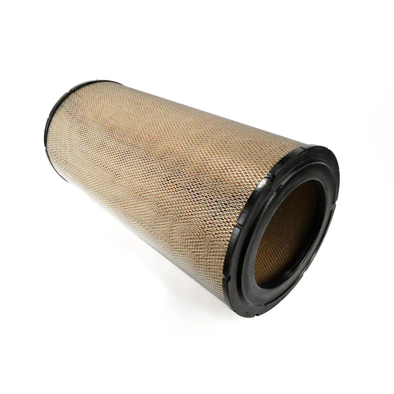 Sullair Air Filter Replacement - 02250195-703