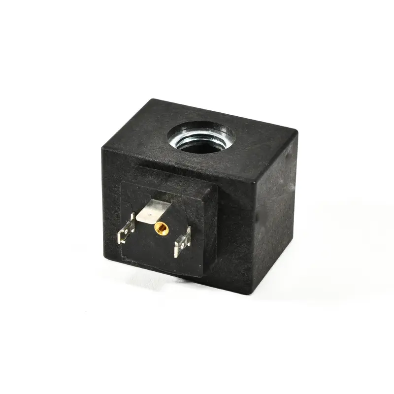 Sullair Coil Replacement - 02250213-870