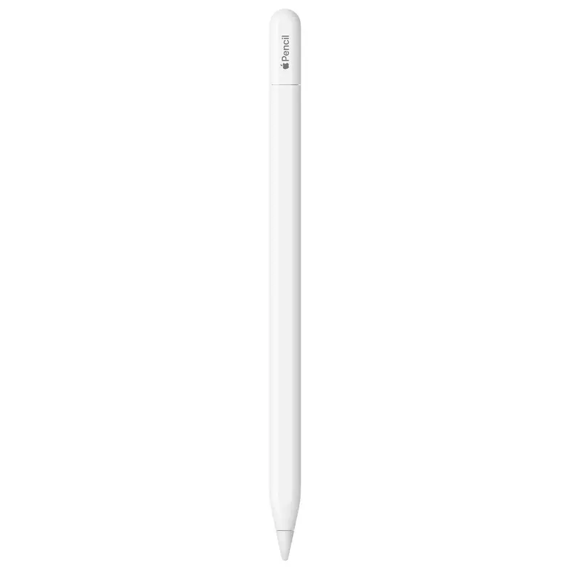 Apple Pencil (USBC)