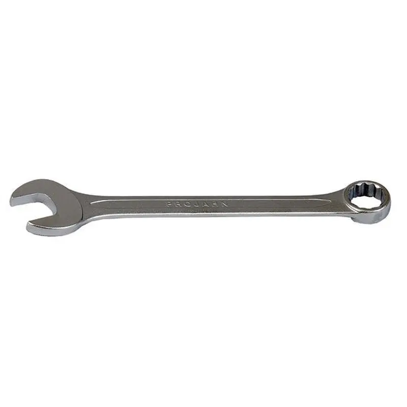 Combination wrench 8 mm | 2508